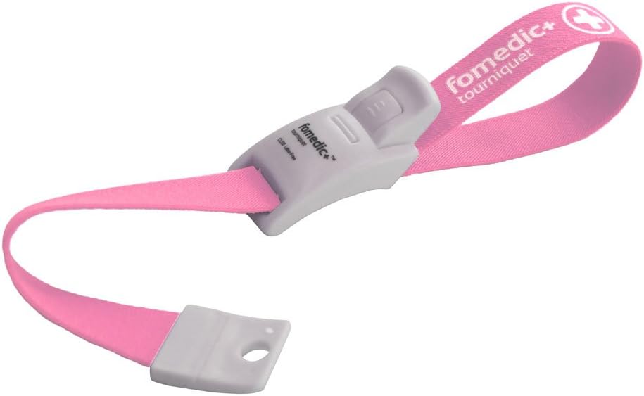 希少！！ タクティカルテイラー ファーストレスポンダーバック